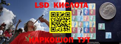 прущий лед Краснознаменск