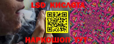 прущие крисы Краснодар