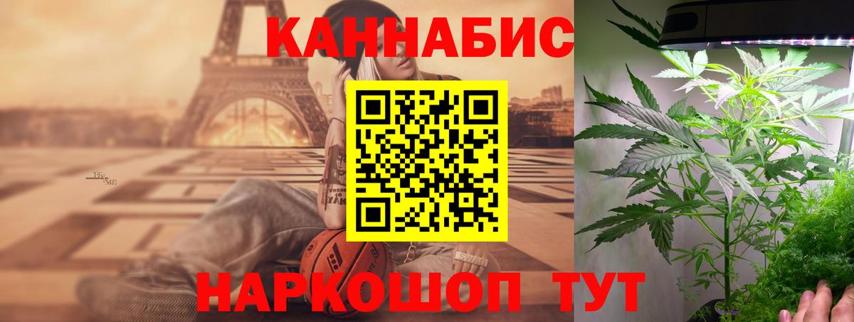 Бошки Шишки ГИДРОПОН Великий Устюг